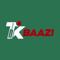 tkbaazicom