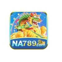 na789bet1