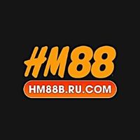 Hm88brucom
