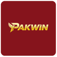 PakWin