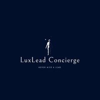 LuxLead Concierge