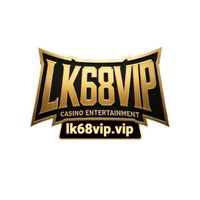 lk68vipvip