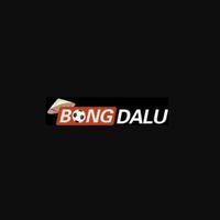 bongdalu1info