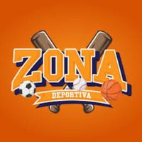zonadeportivaa