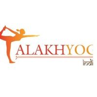 alakhyoga09