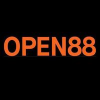 open888coo