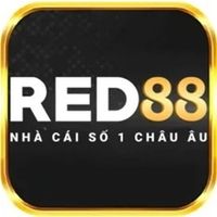 red88commx