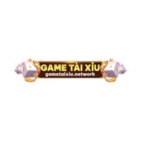 gametaixiunetwork