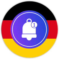 klingeltonkostenlos 0