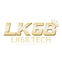 lk68tech