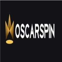 oscarspines1