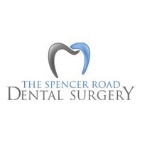 spencerroaddental