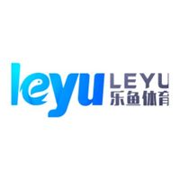 Leyusportscom