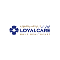 loyalhomecare