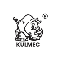 Kulmec
