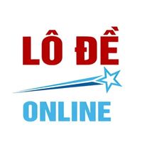 lodeonlinetopcom1