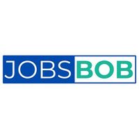 Jobsbob12