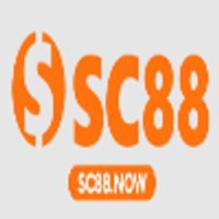 Sc88now1vn