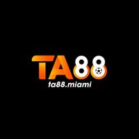 ta88miami 0