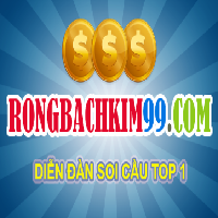 rongbachkim9xt