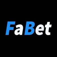 fabetcobz1