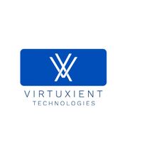 Virtuxient1
