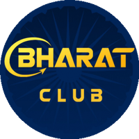 bharatclub