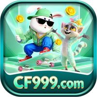 cf999betcom