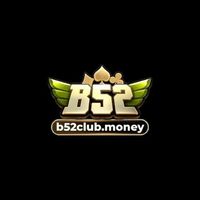 b52clubmoney