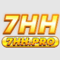 7hhpro2025
