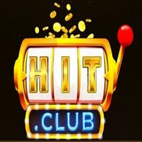 hitclub3org