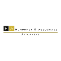 HumphreyAssoc