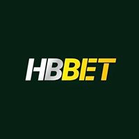 hbbet5online
