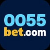 0055betlive1