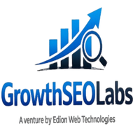 growthseolabs