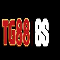 tg88fund
