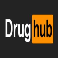 drughub1
