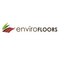 envirofloors