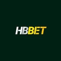 hbbet2app