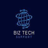 biztechsupportcom
