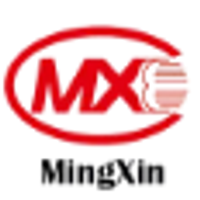 Nbmingxin28