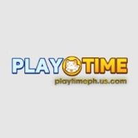 playtimephuscom