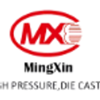 MingXin