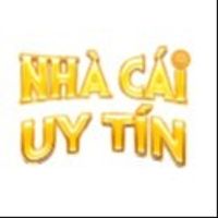 nhacai247uytin