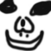 adventurenationalpark