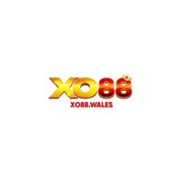 xo88wales