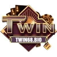 twin68bio