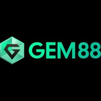 gem88comse