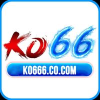 ko666cocom1