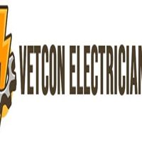 vetconelectricians1